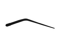 AIC Brazo del limpiaparabrisas lavado de parabrisas 56799 405mm