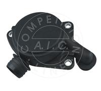 AIC CABEZA CILÍNDRICA 57512 Válvula ventilaciuón cárter