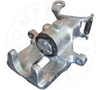 AIC Caliper Trasero Derecho Para Ford Focus DAW DBW DNW DFW
