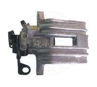 AIC Caliper Trasero Derecho Para VW Golf IV 1J1 New Beetle Cabriolet 1Y7
