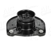 AIC Camber Puntal Cojinetes Delantero Izquierdo Derecho para Mercedes Vito Mixto