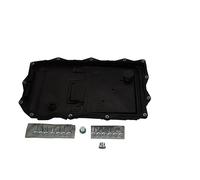 AIC Cárter de transmisión automática 55182 Plástico