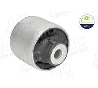 AIC Cojinete Barra Estabilizadora Delantera Izq. Der. BMW 5 Touring F11 F10