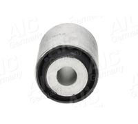 AIC Cojinete Barra Estabilizadora Delantero Izq Der Para Mercedes-Benz GLE W166