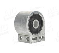AIC Cojinete Barra Estabilizadora Izquierda Delantera Derecha Opel Antara L07