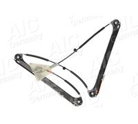 AIC Elevador De Ventana Compatible Para Audi A3 Sportback 8PA 8P1