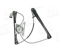 AIC Elevador De Ventana Compatible Para Audi A4 8D2 B5