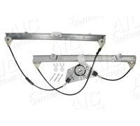 AIC Elevador De Ventana Compatible Para BMW 3er Compacto E46