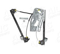 AIC Elevador De Ventana Compatible Para BMW 5 Series E39