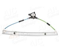 AIC Elevador De Ventana Compatible Para Mazda 6 Hatchback GG GY