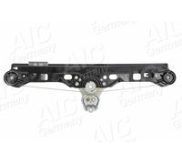 AIC Elevador De Ventana Compatible Para Mercedes Clase C W203
