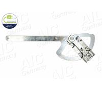 AIC Elevador De Ventana Compatible Para Mercedes Sprinter 3-T Kasten 903 901 902