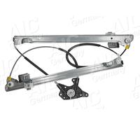 AIC Elevador De Ventana Compatible Para Mercedes Vito/Mixto Kasten Viano W639