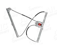 AIC Elevador De Ventana Compatible Para Renault Laguna II Grandtour KG0/1 BG0/1