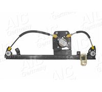 AIC Elevador De Ventana Compatible Para Renault Modus/Grand F/JP0