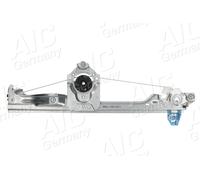 AIC Elevador De Ventana Compatible Para Renault Modus/Grand F/JP0