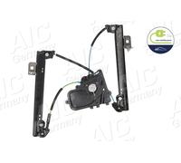 AIC Elevador De Ventana Compatible Para Tesla Model 3 5YJ3
