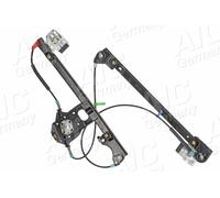 AIC Elevador De Ventana Compatible Para VW Golf III Vento 1H1 1H2 1H5