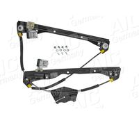 AIC Elevador De Ventana Compatible Para VW Golf IV 1J1 1J5 1J2 1J6