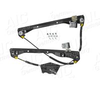 AIC Elevador De Ventana Compatible Para VW Golf IV 1J1 1J5 1J2 1J6