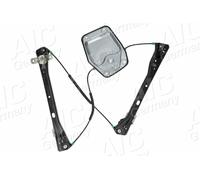 AIC Elevador De Ventana Compatible Para VW Golf V 1K1 1K5