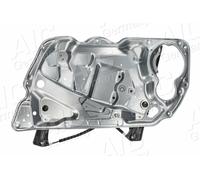 AIC Elevador De Ventana Compatible Para VW Passat Variant 3C5 357 3C2