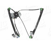 AIC Elevador De Ventana Compatible Para VW POLO 6N1 6V5