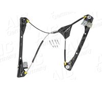 AIC Elevador De Ventana Compatible Para VW POLO 9N