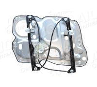 AIC Elevador De Ventana Compatible Para VW Touran 1T1 1T2 1T3