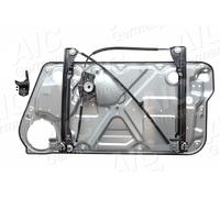 AIC Elevador De Ventana Eléctrico Delante Izquierda Para VW New Beetle 9C1 1C1