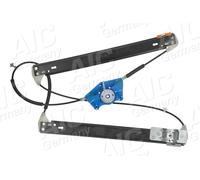 AIC Elevalunas Apto para Audi A4 Seat Exeo St 8E2 B6 8EC B7 8E5