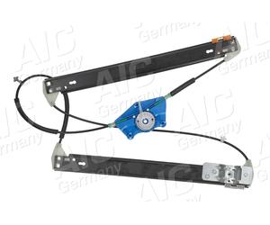 AIC Elevalunas Apto para Audi A4 Seat Exeo St 8E2 B6 8EC B7 8E5