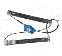 AIC Elevalunas Apto para Audi A4 Seat Exeo St 8E2 B6 8EC B7 8E5 8ED