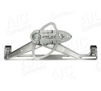AIC Elevalunas Apto para Ford Kuga I C-Max Volvo V50 DM2 Da Hcp Dp Ffs