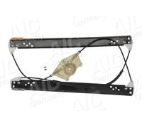 AIC Elevalunas Apto para VW Touareg Porsche Cayenne 7LA 7L6 7L7 955