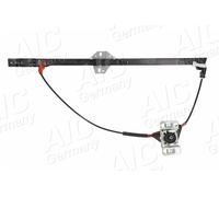AIC Elevalunas Apto para VW Transporter IV Bus 70XB 70XC 7DB 7DW 70B
