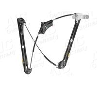 AIC Elevalunas Frontal Derecho para VW Golf VII 5G1 BE1 BA5 BV5