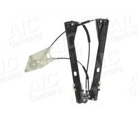 AIC Elevalunas Frontal Derecho para VW Polo 6R 6C 6R _ 602 604 612
