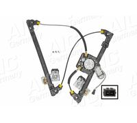 AIC Elevalunas para VW Polo Caddy De II Caja Seat Ibiza Cordoba 6N1 9K9A