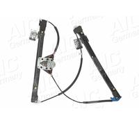 AIC Elevalunas para VW Polo Shr II Caja Seat Ibiza Cordoba 6N1 9K9A 6KV5