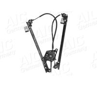 AIC Elevalunas para VW Sharan Ford Galaxy Alhambra 7M8 7M9 7M6 WGR 7V8