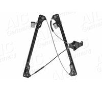 AIC Elevalunas para VW Transporter V Caja Multivan 7HA 7HH 7EA 7EH