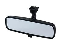 AIC Espejo retrovisor interior 58173