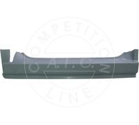AIC Faldón Lateral Delantero Izquierdo para VW Transporter IV Bus 70XB 70XC 7DB