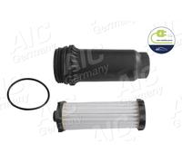 AIC Filtro Hidráulico Transmisión Automática para Ford C-Max II 1.0 Ecoboost 1.5