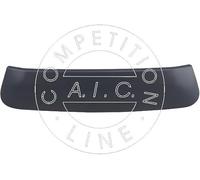 AIC Heckklappengriff 70773