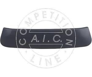 AIC Heckklappengriff 70773