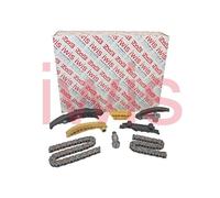 AIC Kit Cadena de Distribución para VW Golf V 1K1 3.2 R32 4motion 1J1 2.8 V6 7M8