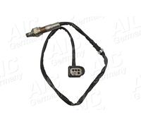 AIC Lambdasonde Regelsonde Compatible Para VW Golf V 1.6 Audi A3