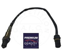 AIC Lambdasonde Regelsonde Para Mercedes-Benz A-Klasse SLK Smart Cabrio